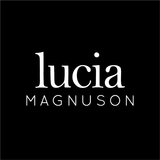 Lucia Magnuson