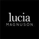 Lucia Magnuson