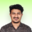 Saif Uddin Imran