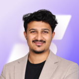 Saif Uddin Imran