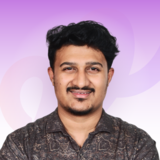 Saif Uddin Imran