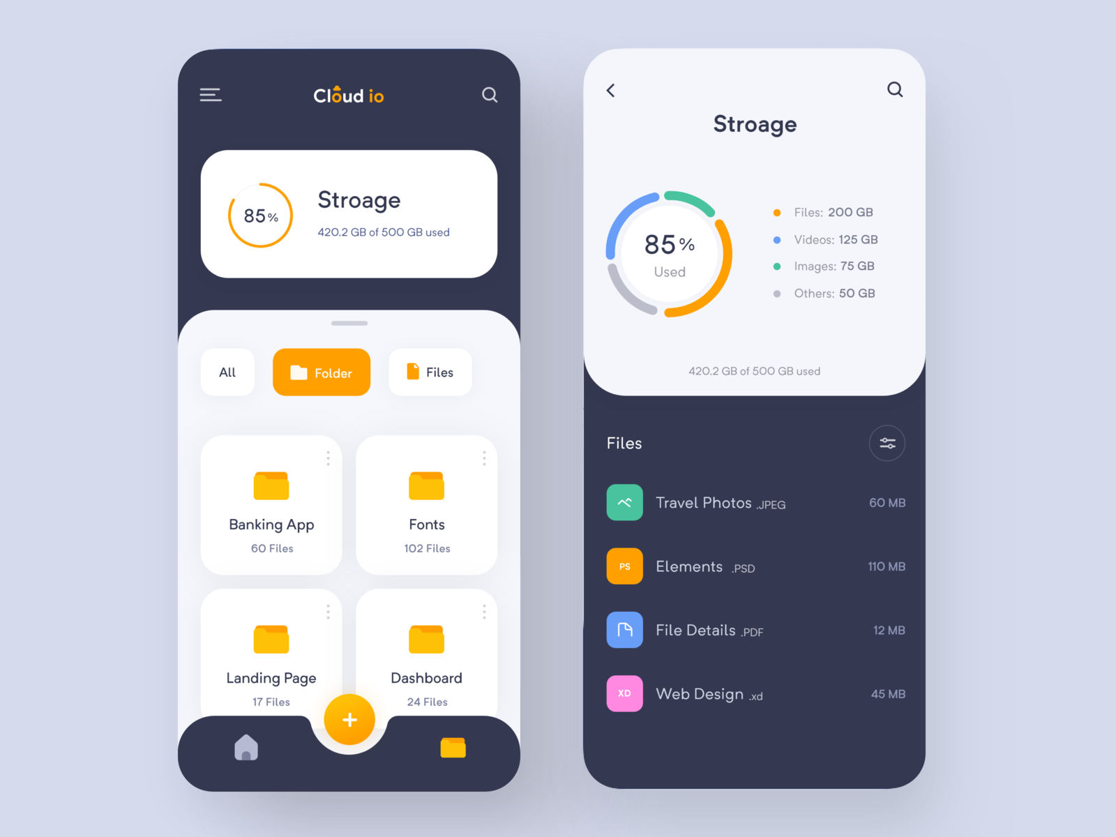 Cloud приложения. Облако приложение. Cloud app Design. Dribble Design mobile app. App cloud что это.