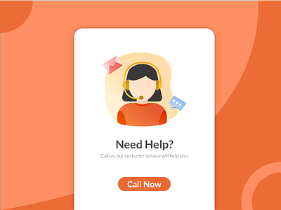 Customer Service customer care customer service help service