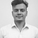 SK Billal Hossain