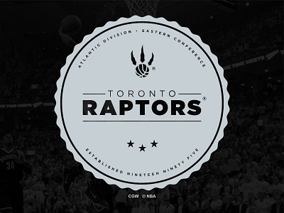 Toronto Raptors basketball nba raptors toronto