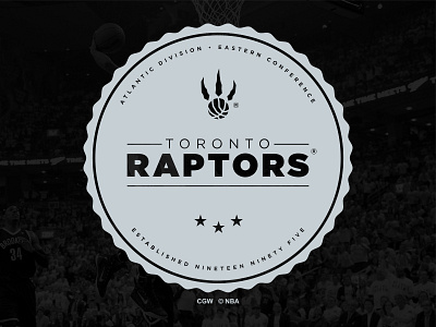 Toronto Raptors