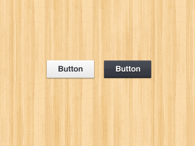 Couple o' buttons buttons css