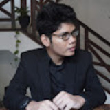 Carlo W