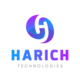 HarichTech