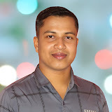 Imran Hossen