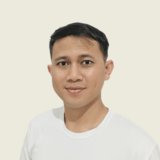 Yusuf Ramli