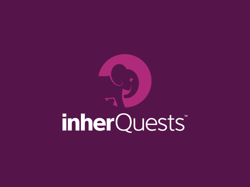 inherQuests Concept