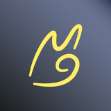 MG Graphic