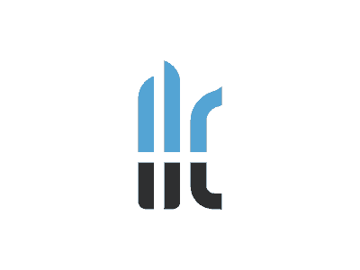 Logo of the project called Hassyadai College adobe design education gap illustrator logo social problem