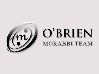 O Brien Team Logo