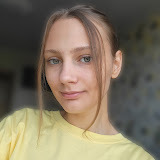 Anastasiia Riabokonieva