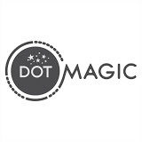 Dotmagic Studio