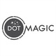 Dotmagic Studio