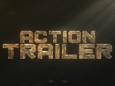 Cinematic Blockbuster Trailer action action introduction action trailer adventure adventure promo adventure trailer ancient trailer blockbuster burn business cinematic cinematic trailer corporate creative dark digital distortion dust dynamic effects