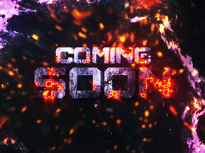 Cinematic Action Fire Trailer action action fire action teaser adventure adventure promo aggressive blockbuster broadcast burn cinematic cinematic trailer creative dark distorted trailer distortion dust elements energetic energy epic