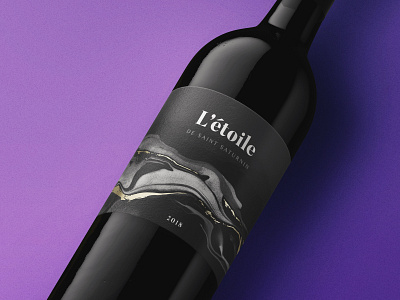 Wine Label Range branding branding concept graphic design illustration mark making packaging print design wine label wine label design