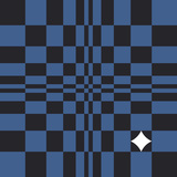  η Carina | Grafic Variartions
