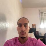Mouad Yming