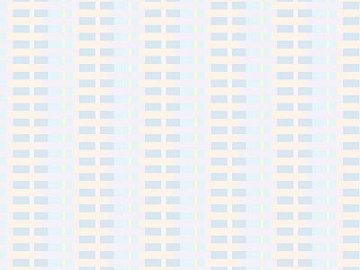 Pastel Pattern elegant geometric minimal pastel pattern pattern design seamless soft wallpaper