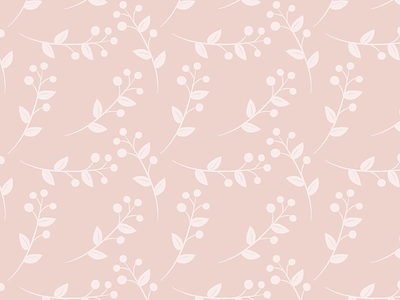 Pattern classic floral pattern patterns