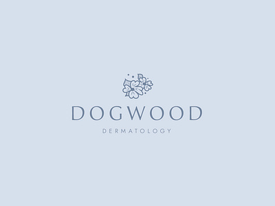 Dogwood Dermatology