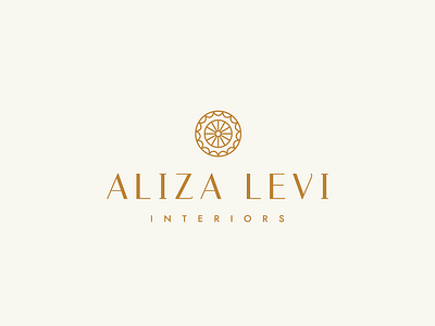 Aliza Levi Interiors
