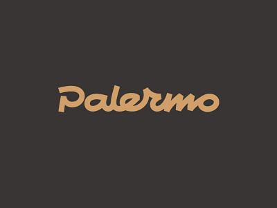 Palermo letters