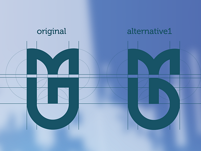 Gənc Müəllim Logo illustrator logo logodesign logodesigner logodesigns logodesinger logotype