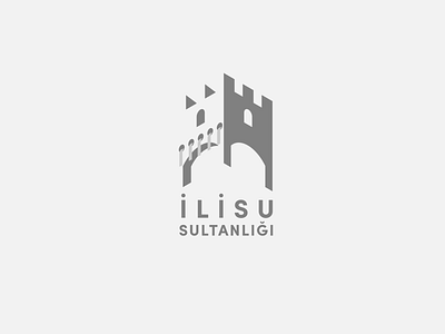 ILISU SULTANATE LOGO