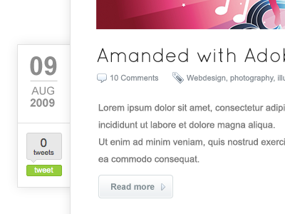Shot 1280664145