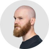 Artur Skwarek
