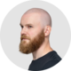 Artur Skwarek