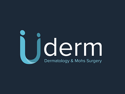 Uderm Dermatology