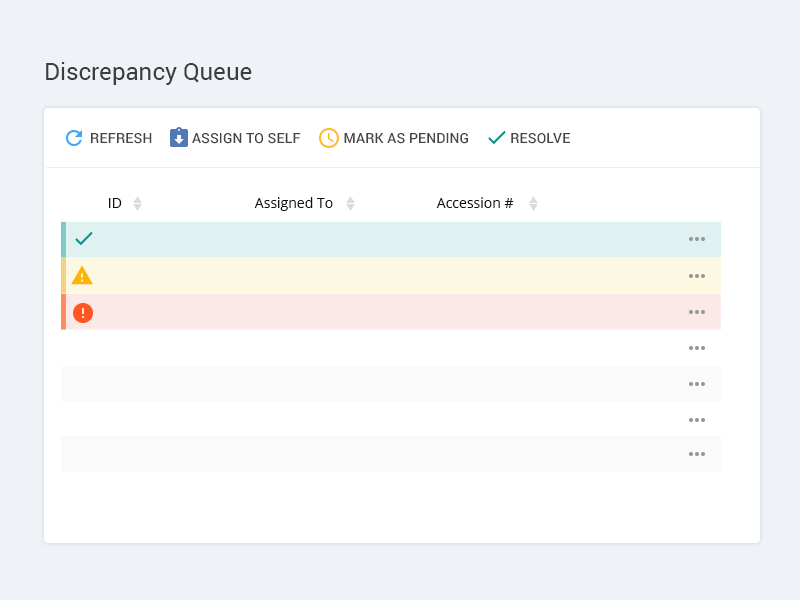 Material Design data table icons material design table validation