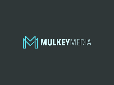 MulkeyMedia 1.2