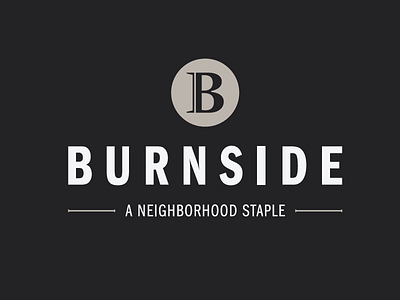 Burnside