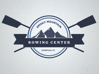 Smoky Mountain Rowing Center