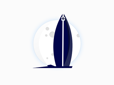 Rzeszow City branding design icon illustration logo vector