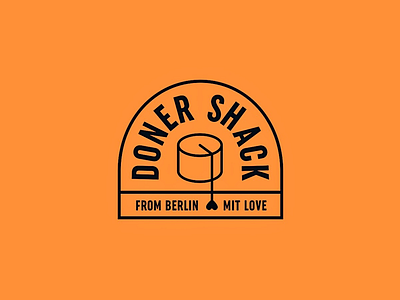 Doner Shack