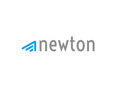 Newton