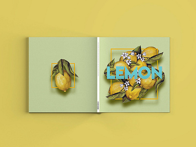 LEMON