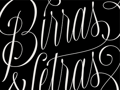 Typism Favourite Lettering Books Roundup