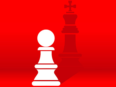 Chess Illustration art artwork design graphic illustration vector