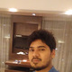 swapnil Kosarabe