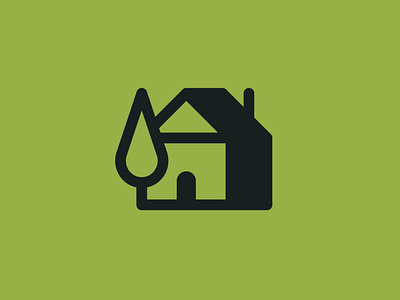 House + Cypress logo